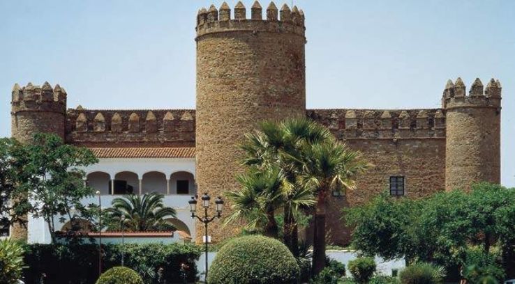 Zafra Trip Packages